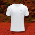 Short Sleeve T-Shirt Mens