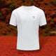 Short Sleeve T-Shirt Mens