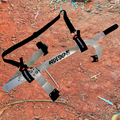 Carry Strap