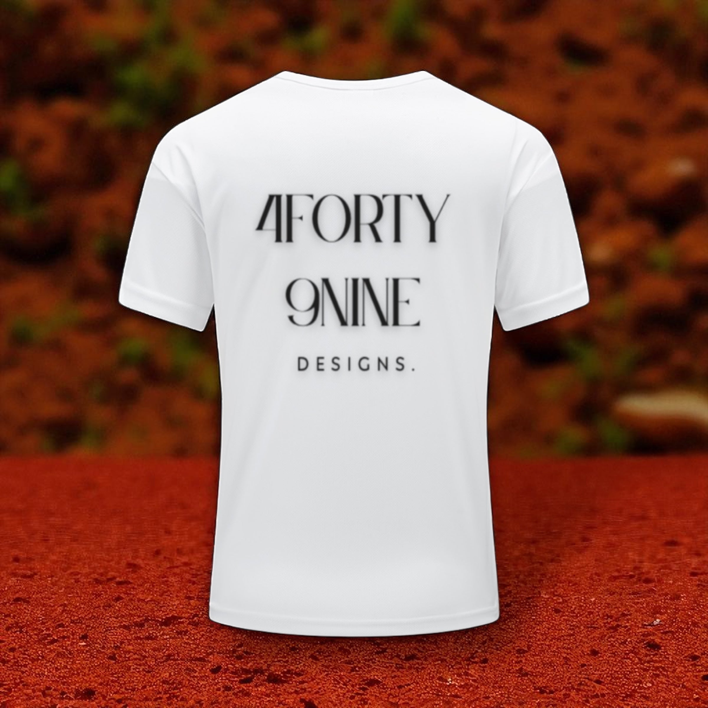 Short Sleeve Shirt Mens Style