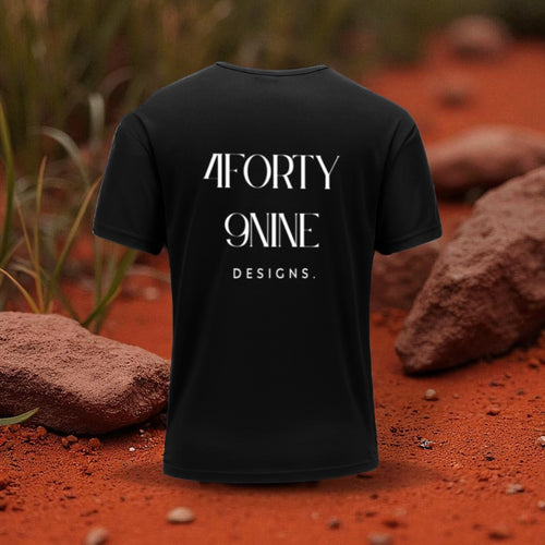 Short Sleeve Shirt Mens Style