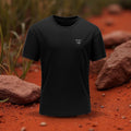 Short Sleeve Shirt Mens Style
