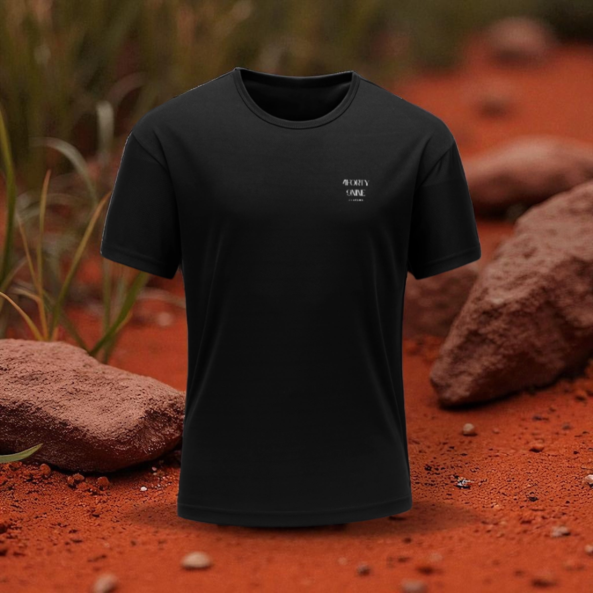 Short Sleeve Shirt Mens Style